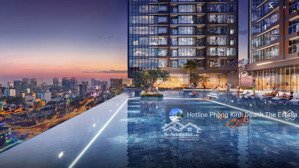 chuyên cho thuê thảo điền pearl - tổng hợp giỏ hàng các loại từ nhỏ đến lớn giá tốt nhất thị trường