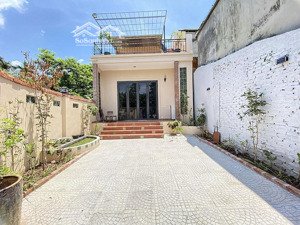 cho thuê nhà riêng tại đường bắc cầu, phường bồ đề, long biên, hà nội, 18 triệu, 130m2