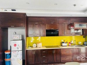 bán cc hồng hà- tứ hiệp eco city toà rosa ct12. dt104m 3 ngủ 2 wc.giá 6,35 tỷ lh 