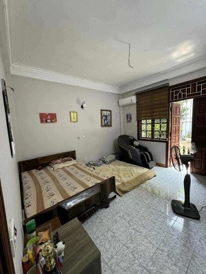 đầu tư - lô góc 70m2, mt 4.5m, 35m ra phố, dân xây 4t, khương đình, 10.2 tỷ