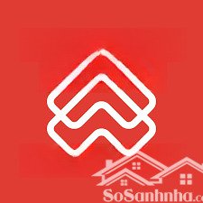 bán nhà chính chủ - 40m2 - kim chung hoài đức - sát phố ô tô tránh kinh doanh giá tốt nhất khu vực