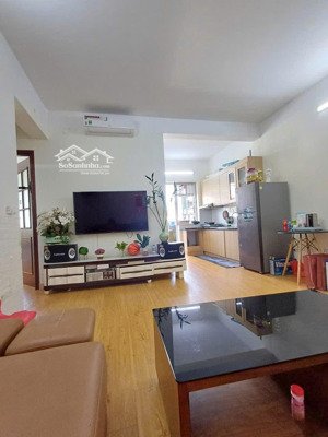 bán chung cư ct20 việt hưng-long biên-70m 2n2wc tầng trung-sẵn sổ đỏ giao dịch-giá 3.9 tỷ (tl)