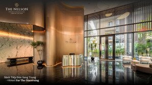 chỉ 3 căn penthouse duy nhất tại 29 láng hạ dành cho giới siêu giàu hà nội