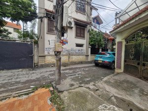 bán đất yên nghĩa, hà đông, ngõ ô tô thông kinh doanh 253m2 gần đh phenikaa