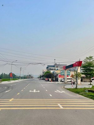 đất trục trần danh tuyên phường đồng sơn - tp bắc giang giá từ 3xxx