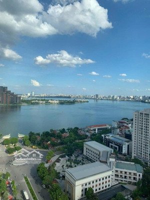 căn hộ cao cấp celestine westlake view hồ tây, ck 10%, ưu đãi lên tới 250triệu vay 0% trong 30tháng