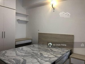 bán căn hộ cc saigonres plaza, nguyễn xí, 2,35 tỷ, 65m2, 2pn, 2wc, giá 2,15 tỷ