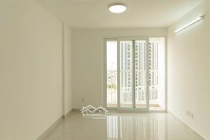 bán cc tara residence, tạ quang bửu, 3,35 tỷ, 71m2, 2pn, 2wc siêu hot