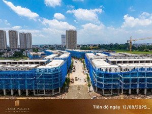 anh chị nhà đầu tư ơi. siêu phẩm liền kề noble tây thăng long đã mở bán - đón đầu sóng hạ tầng