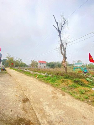 bán đất tt xuân mai, giá cực rẻ cho nhà đầu tư