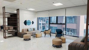 chỉ 14.5tr thuê ngay căn hộ ecogreen nguyễn văn linh, q7. 2pn 2wc full nt