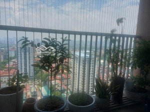 cho thuê căn hộ 3pn, 2wc tại sky central, định công, hoàng mai, hà nội, 15,5 triệu vnd