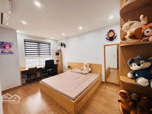 cho thuê cc 3pn, 100m2 giá cực chất 15 triệu/th tại k35 tân mai, hoàng mai, hà nội