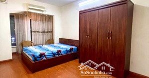 cho thuê căn hộ chung cư ct5 mỹ đình, 90 m2, 3 ngủ, 2 wc, đủ đồ, giá 11.5tr/tháng