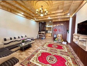 cho thuê nhà nguyên căn - 4 p.ngủ - đường cao thắng - phường 7 - đà lạt - 9 triệu/tháng
