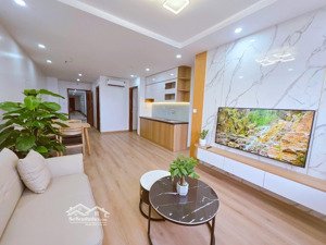 bán căn hộ 100 m chung cư nam đô- 609 trương định, hoàng mai