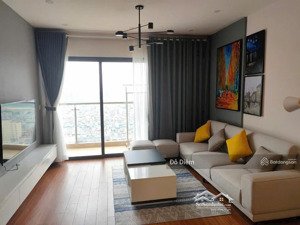 chính chủ bán căn góc 2 ngủ- 68m2, tòa intrcom trung văn- tố hữu, full nội thất, giá 4.450 tỷ