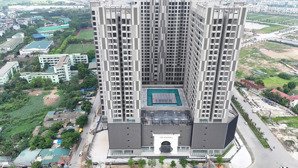 hàng hiếm chuyển nhượng gấp căn hộ the wisteria hoài đức 4pn 3 vs 142m2 giá cực tốt