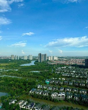 bán căn studio oasis nhà đủ đồ mới đẹp, giá 2.3x tỷ. lh 