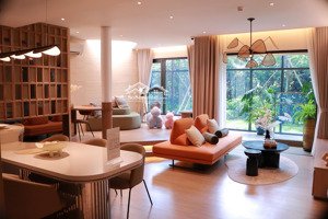 quỹ căn 2pn giá rẻ nhất the senique, 800 triệu nhận nhà ngay