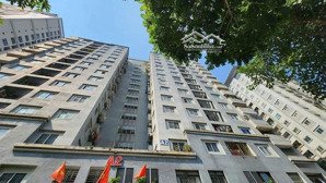 bán căn hộ chung cư 3pn, 2wc, 102m2 tại khu đô thị mỹ đình i, 6,7 tỷ vnd