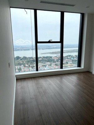 bán căn duplex sunshine city ciputra, view panorama sông hồng cực thoáng, dt 198m2, giá 18,99 tỷ