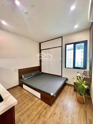 dòng tiền 450tr/năm, 6 tầng bề thế, phố hào nam, giá hủy diệt 8.65 tỷ