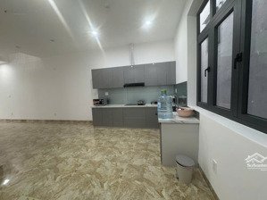 bán nhà đẹp 3 tầng mt bùi thị xuân gần cầu rồng, an hải, sơn trà