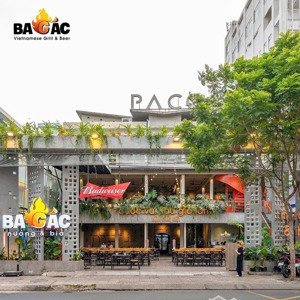 siêu hiếm !!! bán nhà 3 mặt tiền lê văn sỹ p14, phú nhuận. dt 17.2x28m - dtcn 450.7m2 giá 225 tỷ