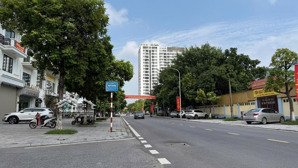 bán lô 91m2 full thổ cư băng 2 phạm văn đồng, tích sơn gần ngay vườn hoa tỉnh uỷ lh 