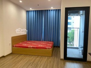 chính chủ cho thuê căn hộ the sakura sa1 vinhomes smart city