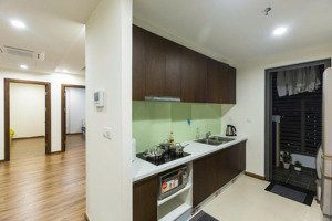 cho thuê cc the golden palm lê văn lương, 16 triệu, 75m2, 2pn, 2wc, giá tốt