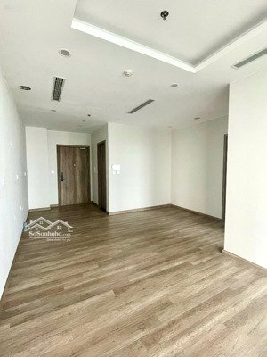 bán nhanh căn 2pn2wc 67m2 sử dụng onsen, nhà mới nguyên bản, chưa từng ở