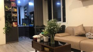 căn hộ 2pn, 2wc, 3,45 tỷ tại xphomes, đường quốc lộ 32, đan phượng, hà nội