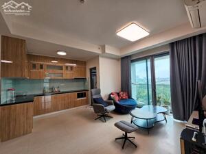 Cần cho thuê căn hộ Urban Hill -PMH-Q7⭐Giá : 23tr /tháng