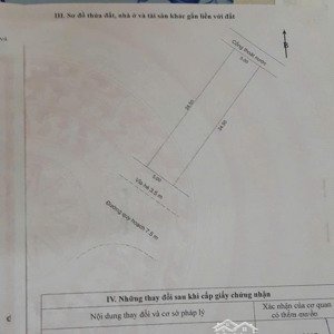 bán đất tại đường phan huỳnh điểu, hòa quý, ngũ hành sơn, đà nẵng, 6,4 tỷ, 122,5 m2 uy tín hot!