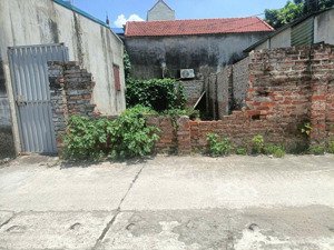 3x tỷ ô tô tránh, ngay sát trục chính phụng châu