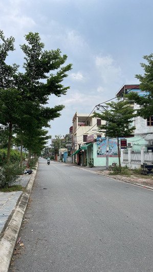 đất đẹp gia lâm, đường thông các ngả ô tô tránh, kinh doanh đỉnh, cách đại lộ 379 vài bước chân