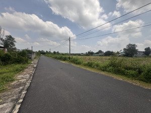 bán đất 1400m2 tại bông trang, xuyên mộc, bà rịa vũng tàu, 3,1 tỷ