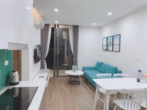 cho thuê căn hộ 2 ngủ 1 wc 59m2 toà g3 view thoáng giá 14tr