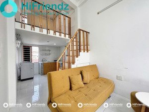 cho thuê phòng trọ tại nguyễn tuyển, 4,5 triệu, 30m2, giá tốt