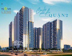 chuyển nhượng căn hộ victoria village 2pn giá 4.95 tỷ. pkd novaland: thu ngân