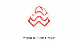 bán chung cư an phú đông 63m2 đường vườn lài 2pn 2wc