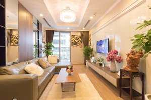 cam kết rẻ nhất thị trường căn 3pn park 6 times city, hướng đn, giá 10,6 tỷ full đồ. lh: 