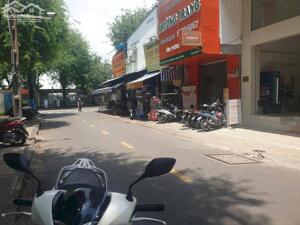 Bán khách sạn 6L mặt tiền Mạc Thiên Tích, P11, Quận 5 (6x20m) 20P TN 125tr/tháng, giá chỉ 37 tỷ (0908525968)