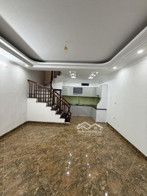 bán nhanh - nhà minh khai sang tên ngay đổi chủ luôn