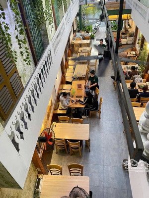 nhà bán vị trí kinh doanh đường 2/4 nha trang