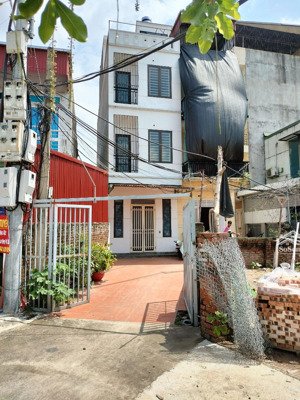 siêu phẩm mặt phố hồng tiến kéo dài vị trí vàng kinh doanh đỉnh cao, 67m2, 14,99 tỷ