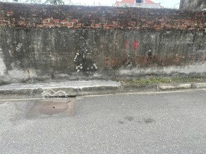 lô đất hiếm nam hưng dt 70m - ngang 7 - tây tt - 43tr/m (ra lộc)