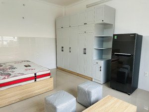 chính chủ cho thuê phòng đường nguyễn văn thương (d1 cũ) p25, q. bình thạnh